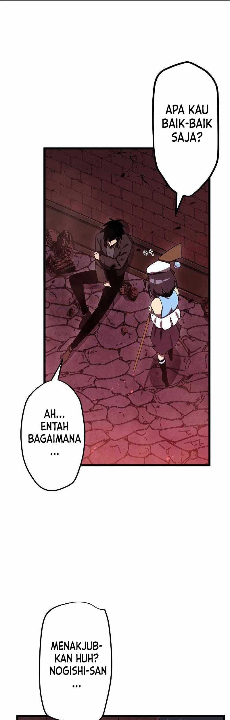 Chapter 8 - halaman 3