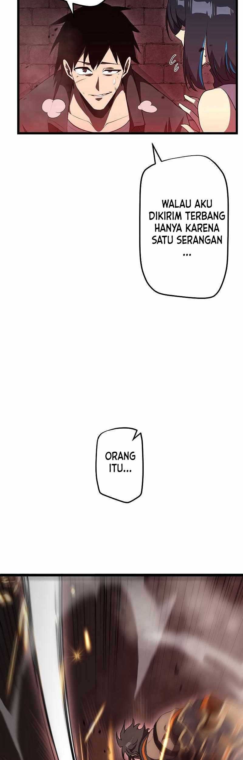 Chapter 8 - halaman 4