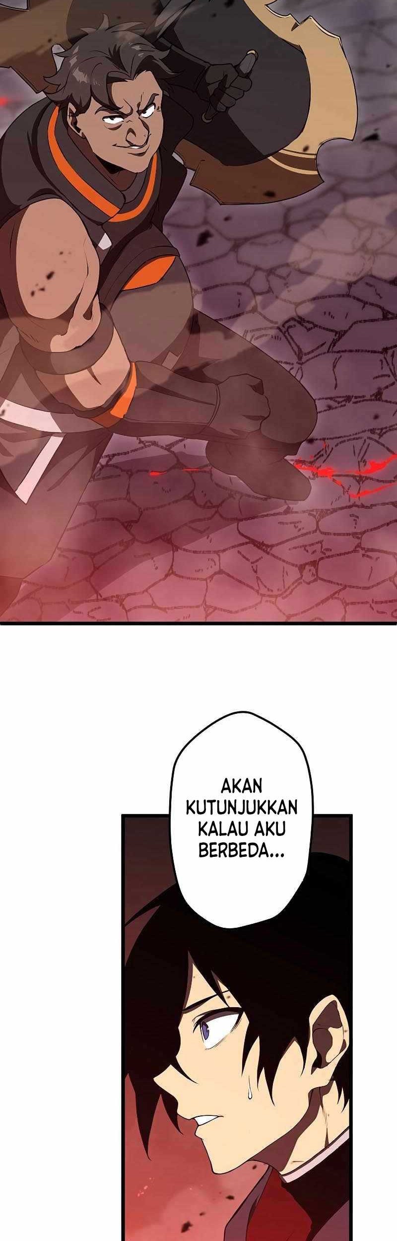 Chapter 8 - halaman 6