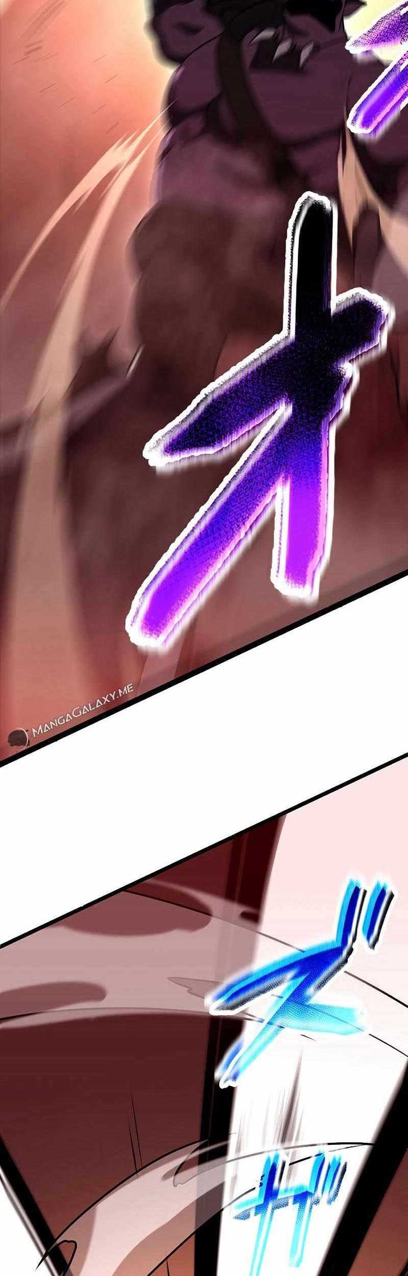 Chapter 8 - halaman 14