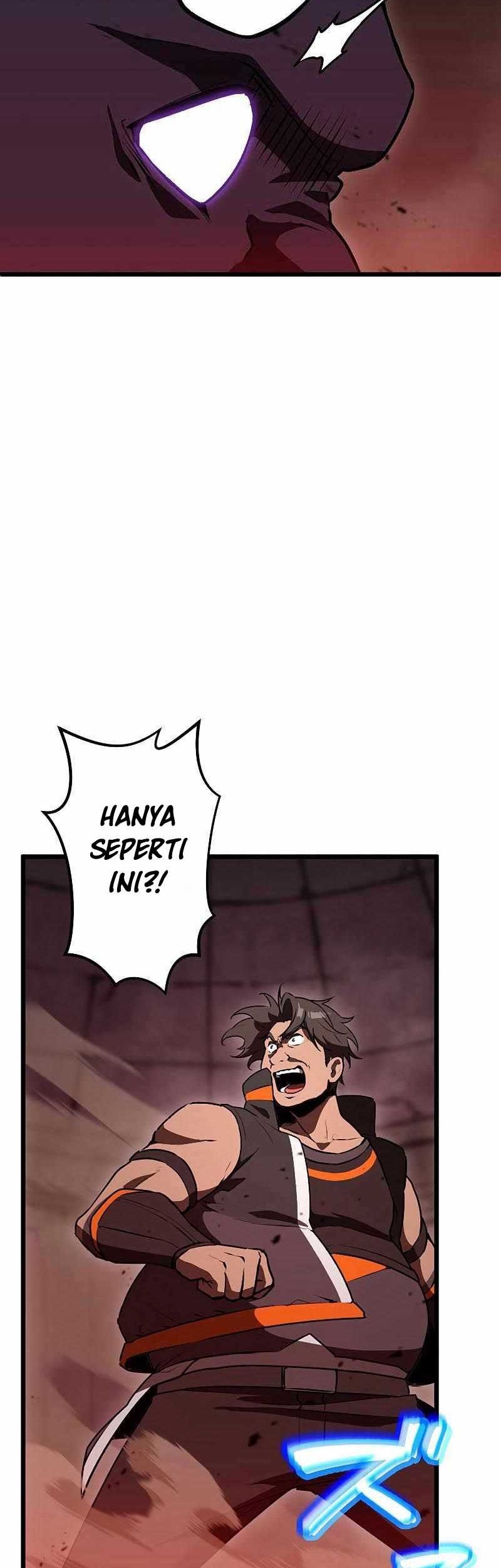 Chapter 8 - halaman 17