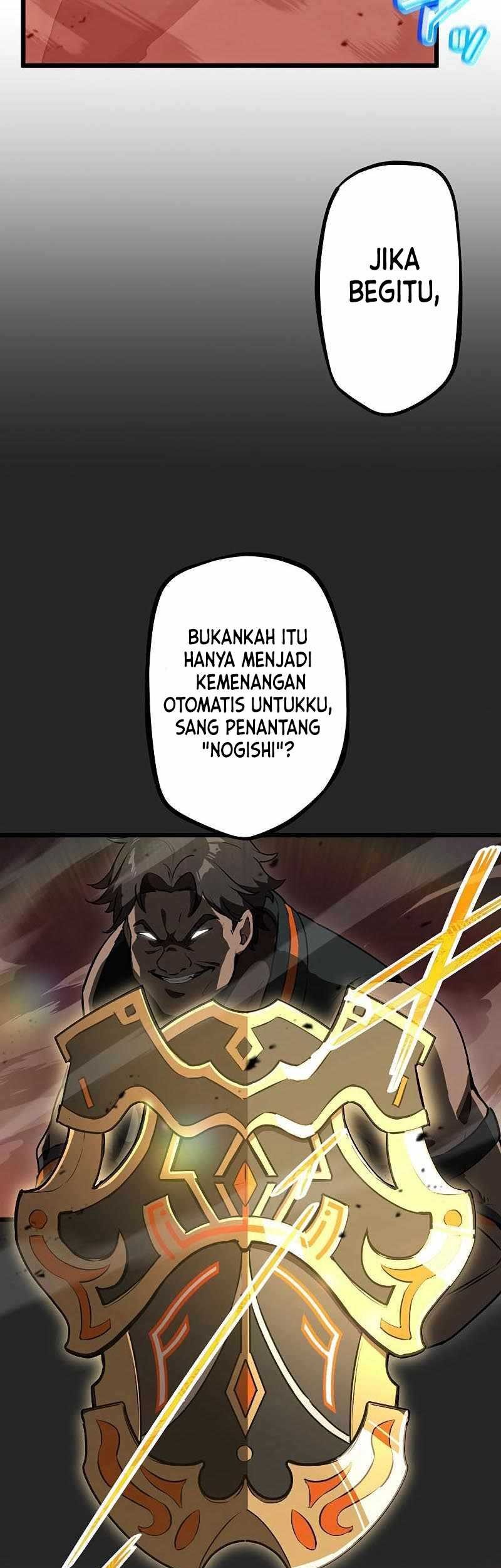 Chapter 8 - halaman 18
