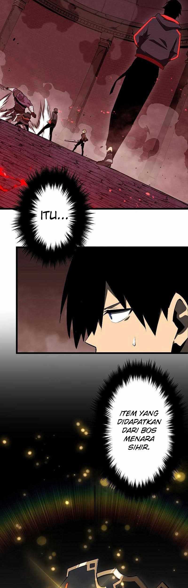 Chapter 8 - halaman 20