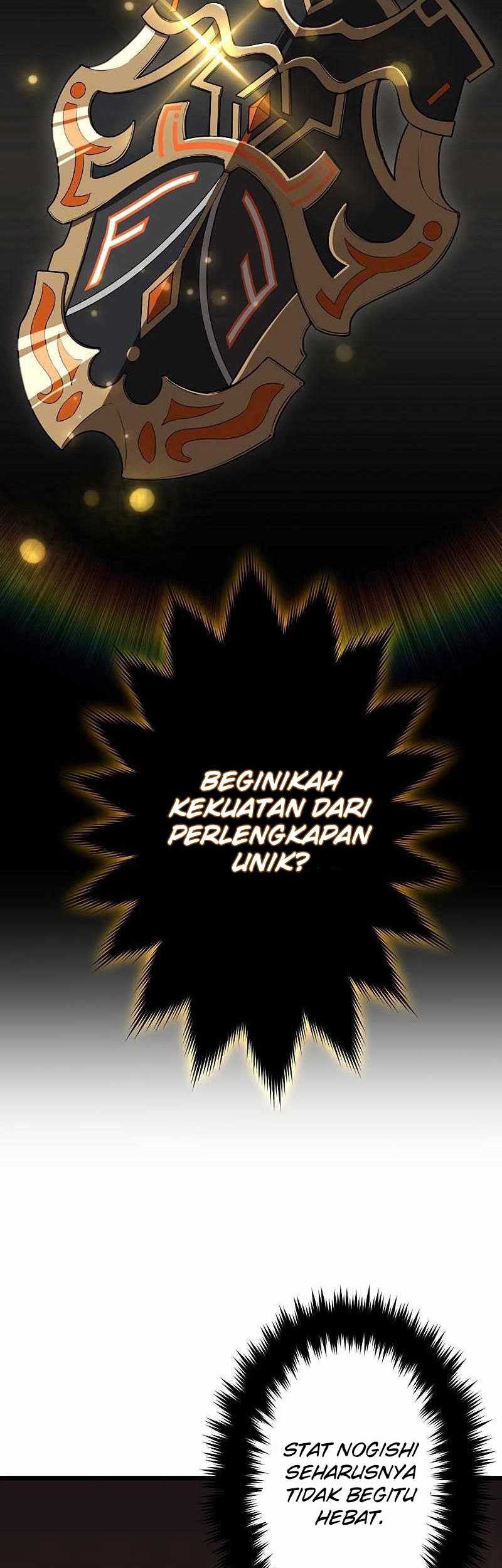 Chapter 8 - halaman 21