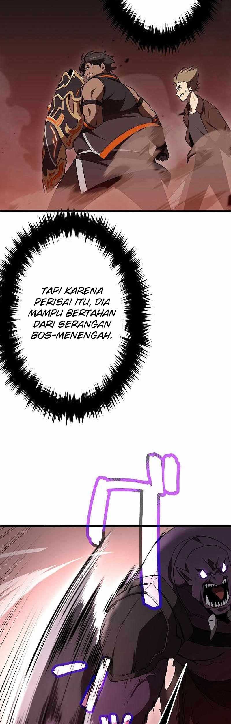 Chapter 8 - halaman 22