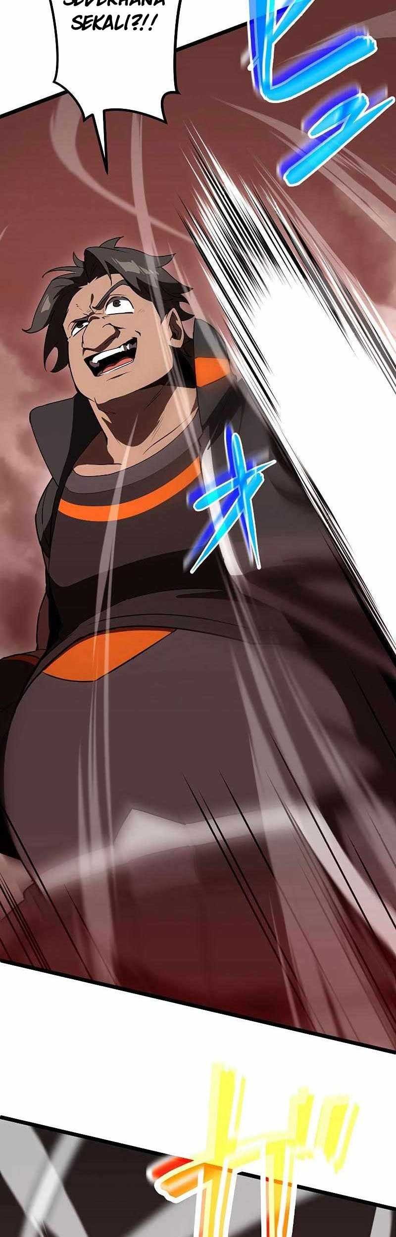 Chapter 8 - halaman 24