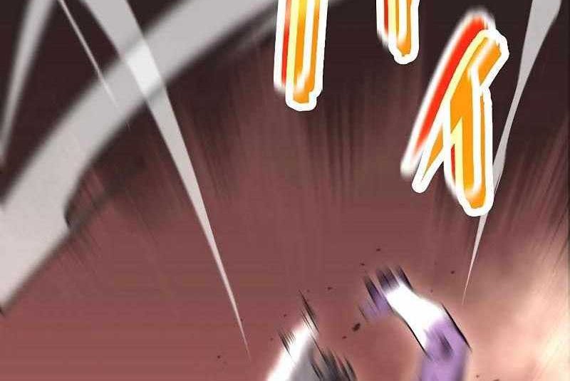 Chapter 8 - halaman 25