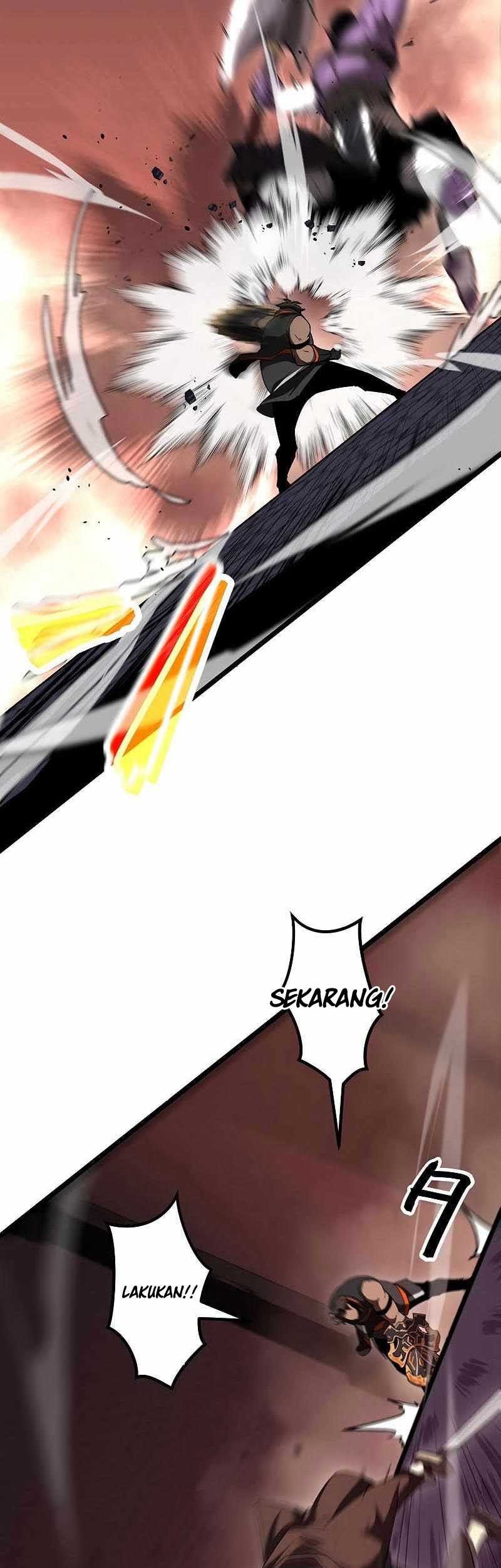 Chapter 8 - halaman 26
