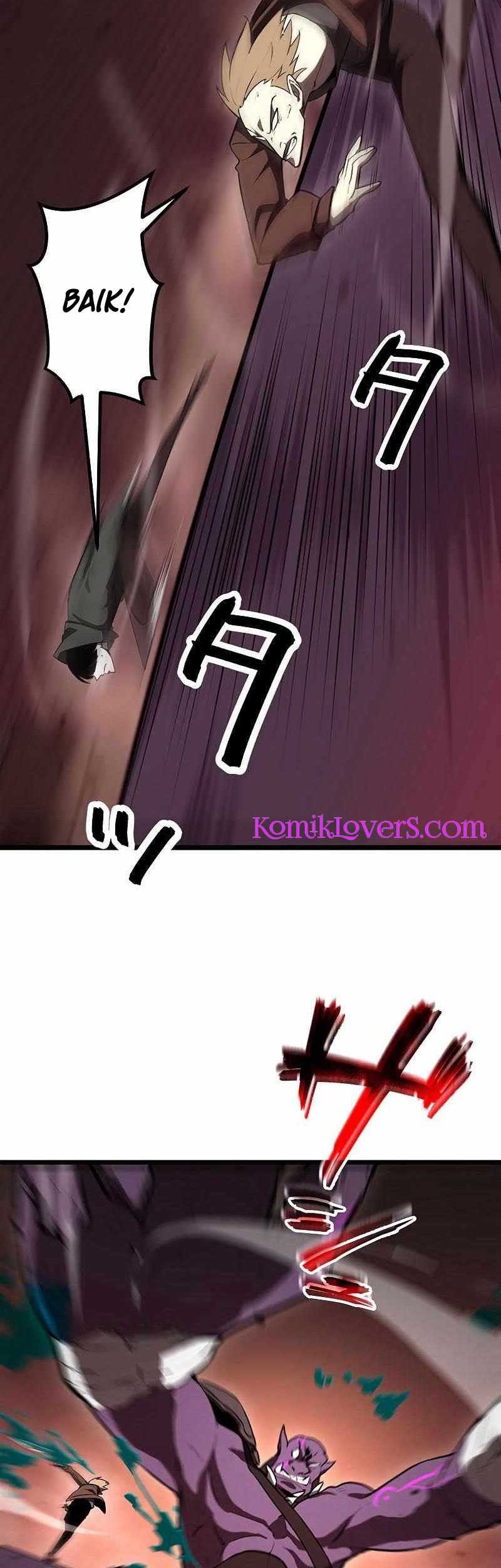 Chapter 8 - halaman 27