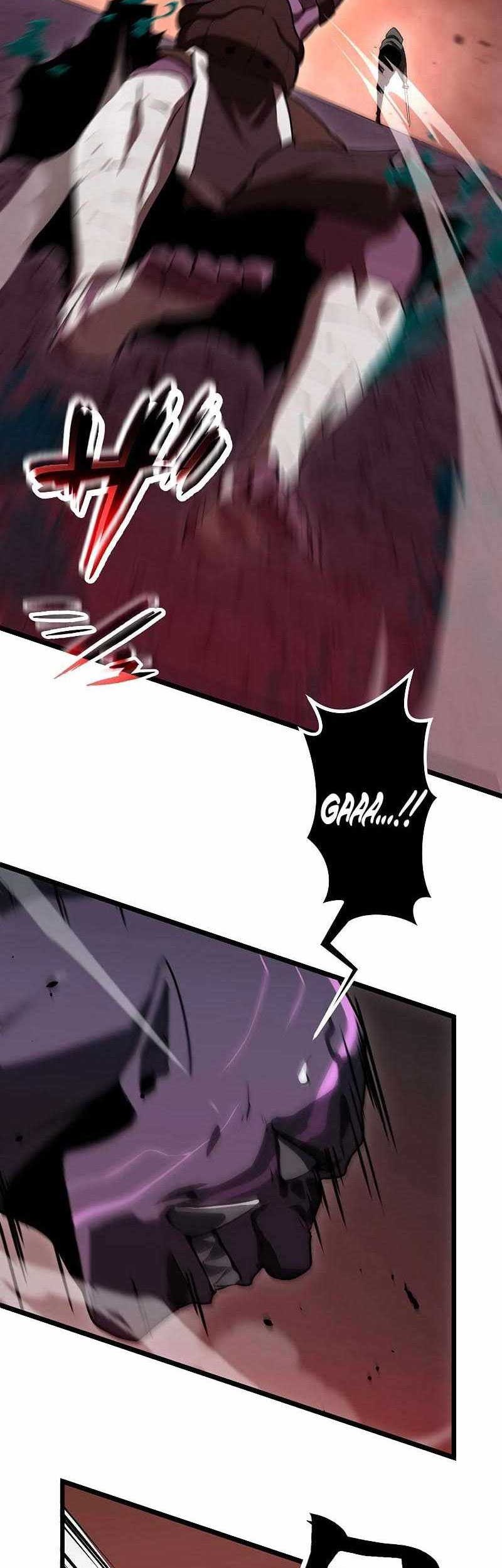 Chapter 8 - halaman 28