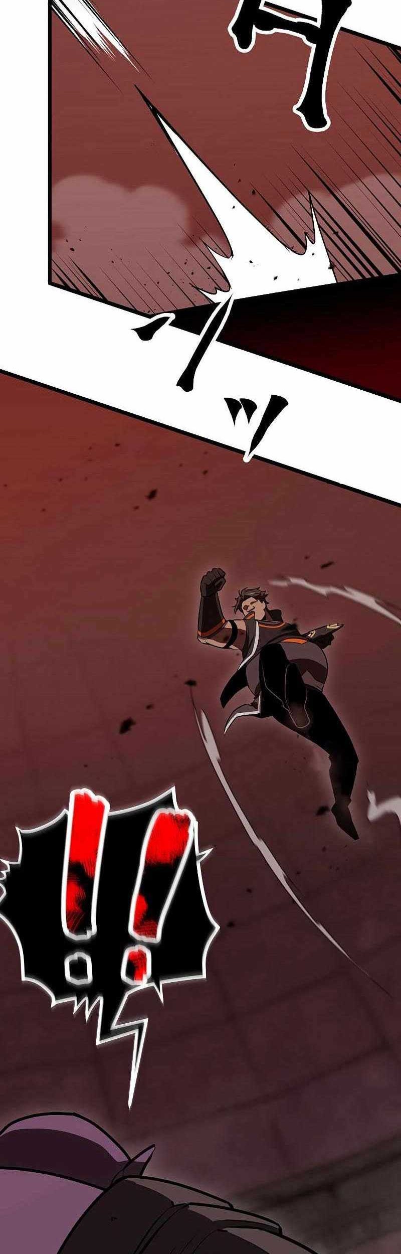 Chapter 8 - halaman 29
