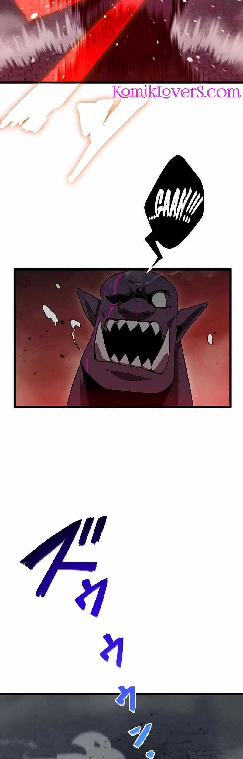 Chapter 8 - halaman 32