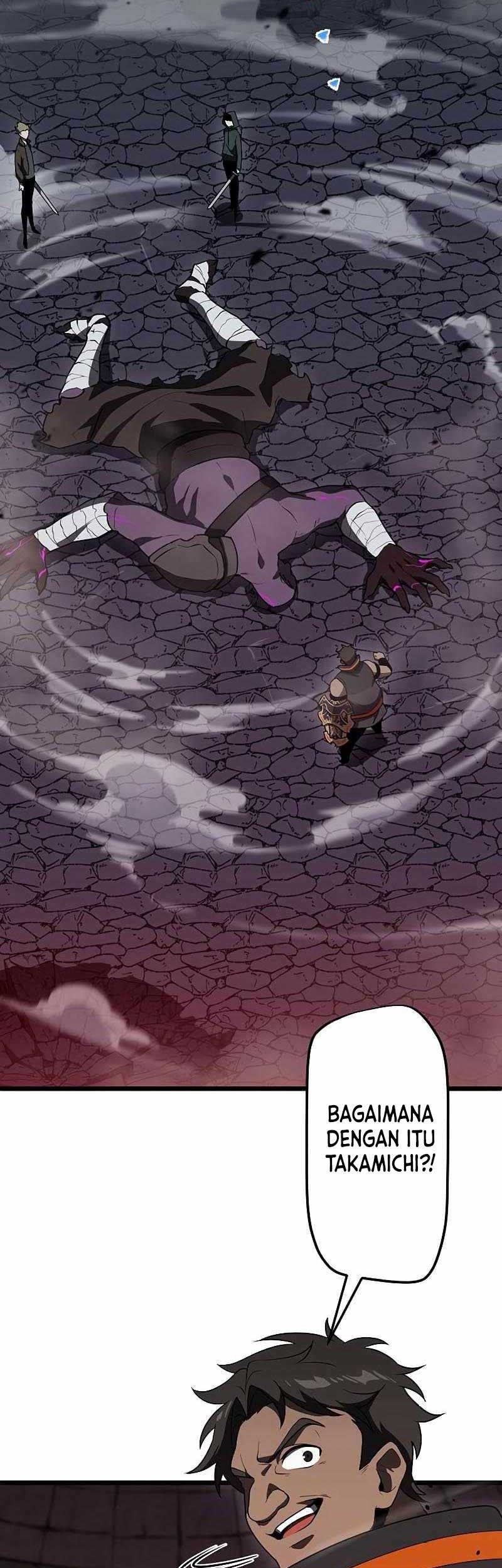 Chapter 8 - halaman 33