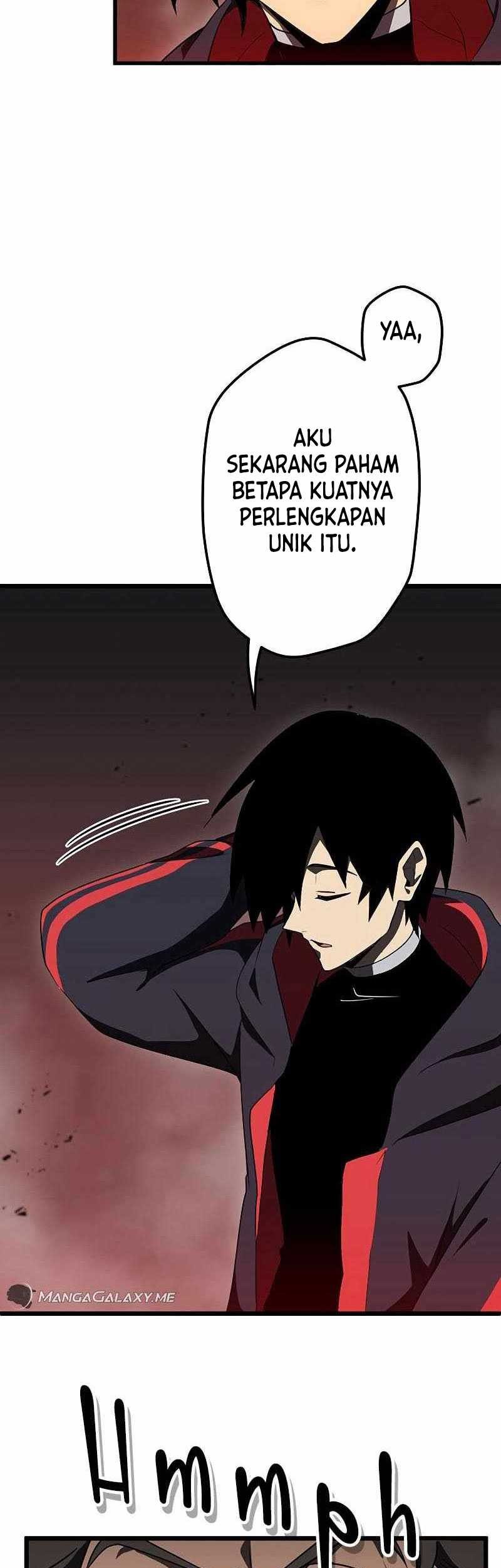 Chapter 8 - halaman 35