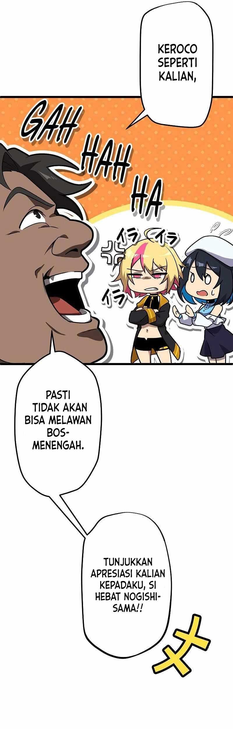 Chapter 8 - halaman 37