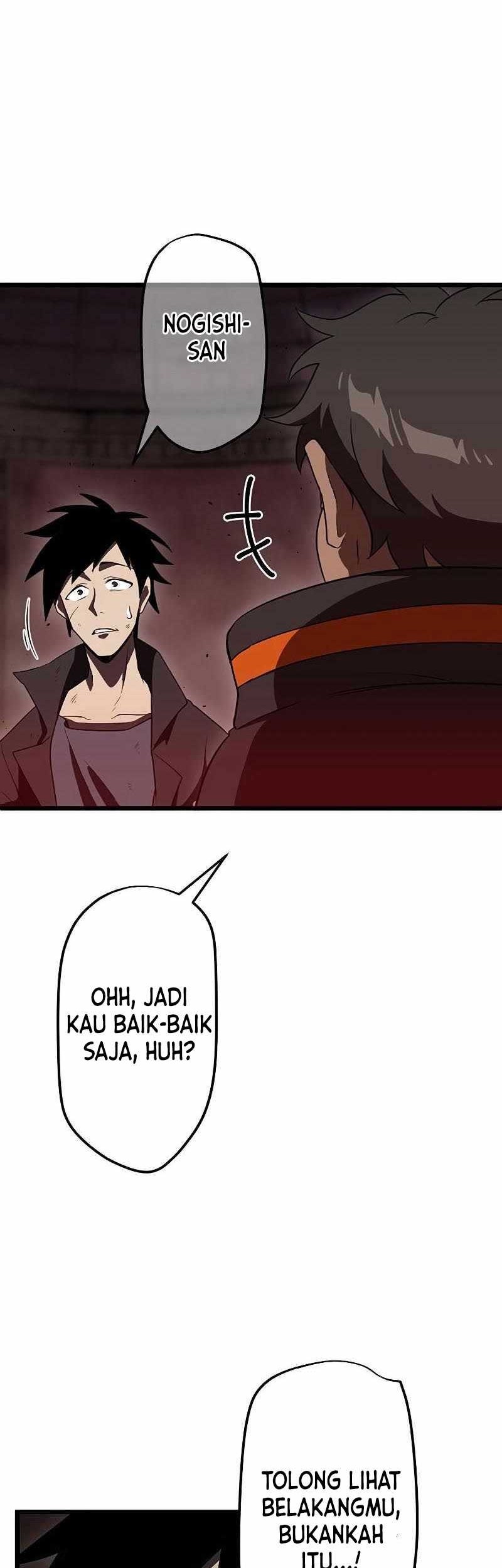 Chapter 8 - halaman 38