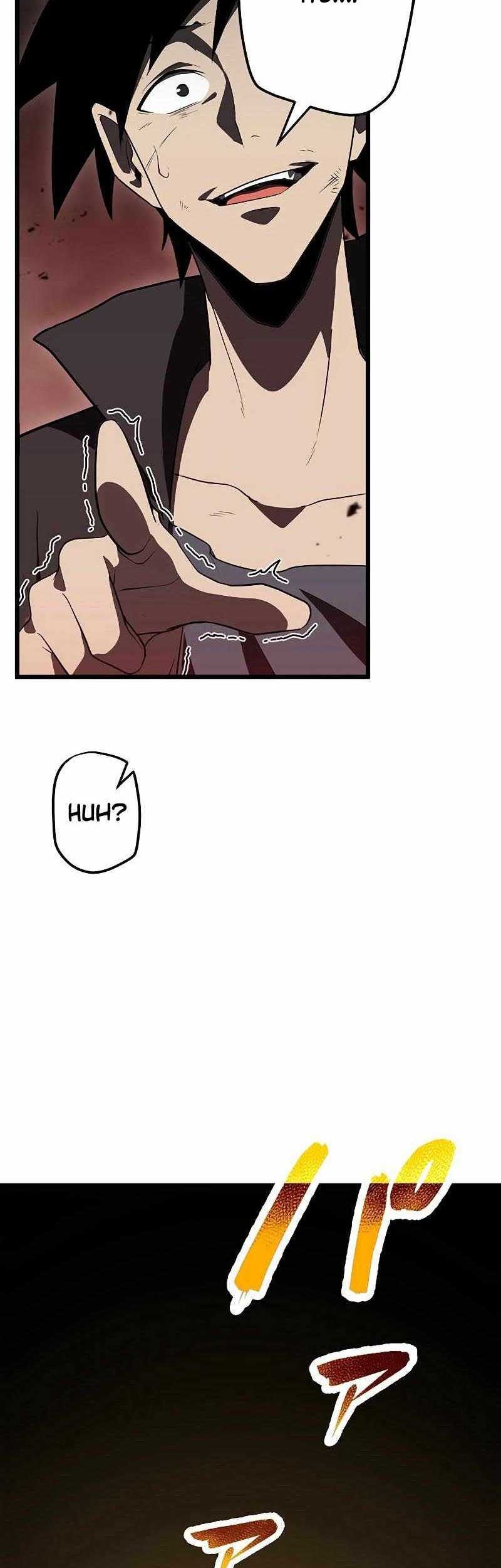 Chapter 8 - halaman 39