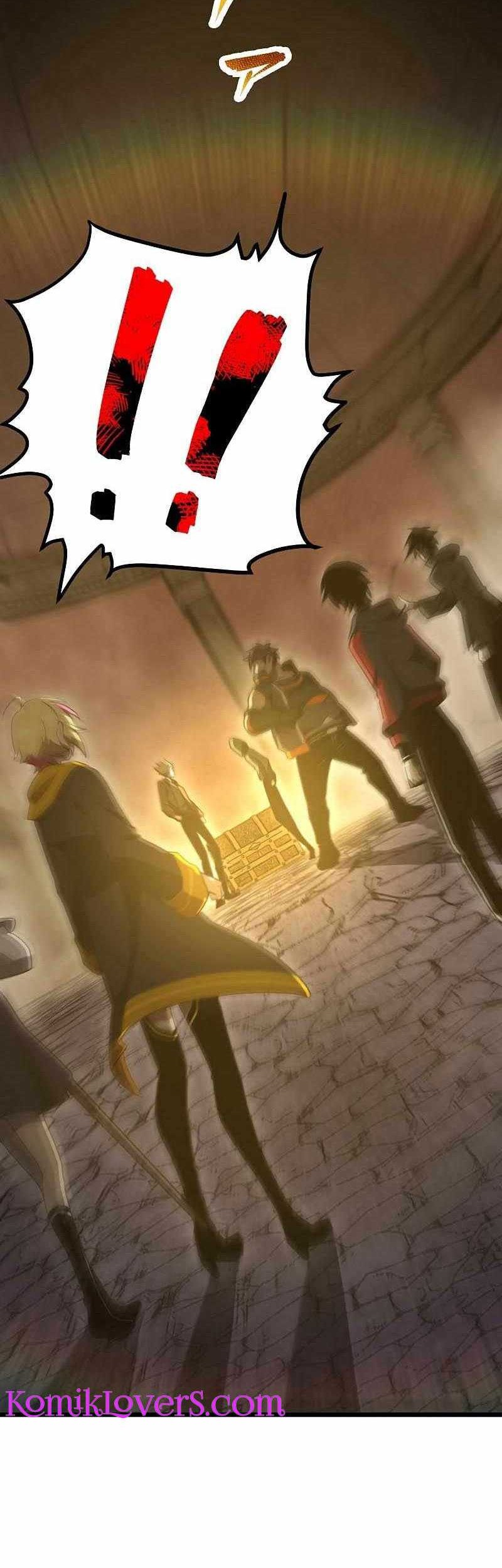 Chapter 8 - halaman 40