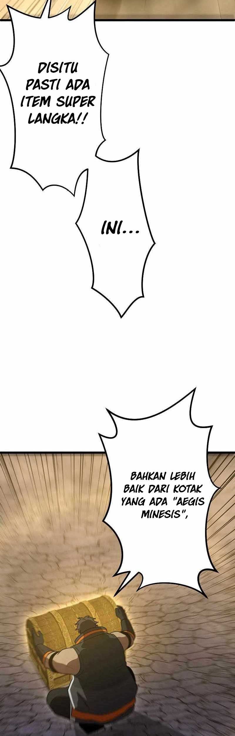 Chapter 8 - halaman 42