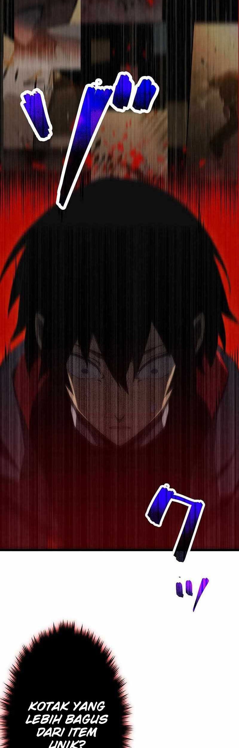 Chapter 8 - halaman 44