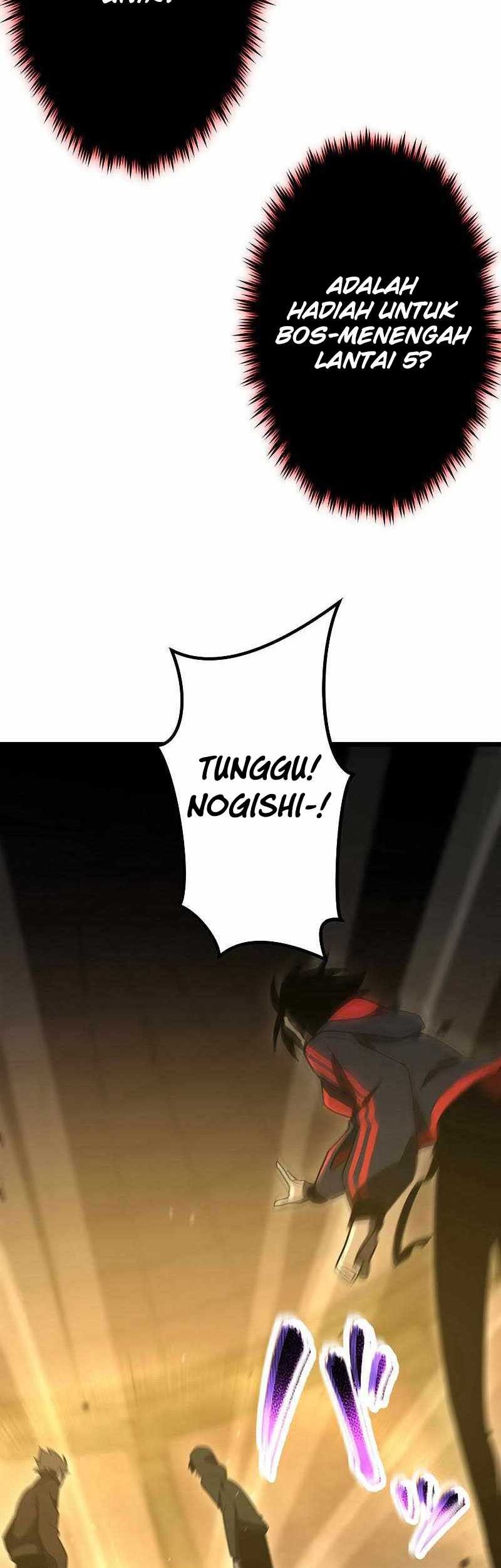 Chapter 8 - halaman 45