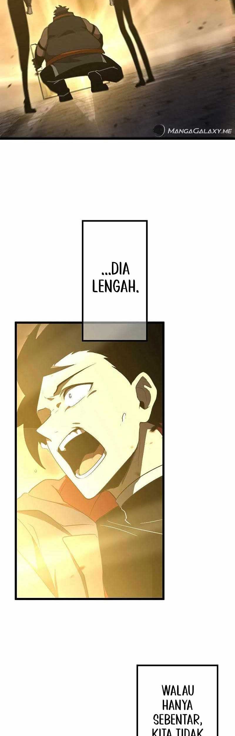Chapter 8 - halaman 46