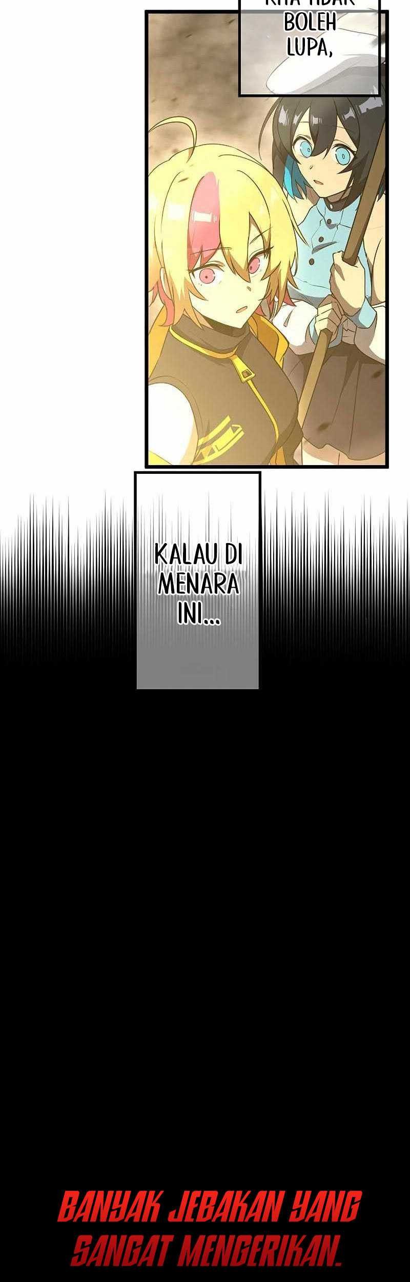 Chapter 8 - halaman 47