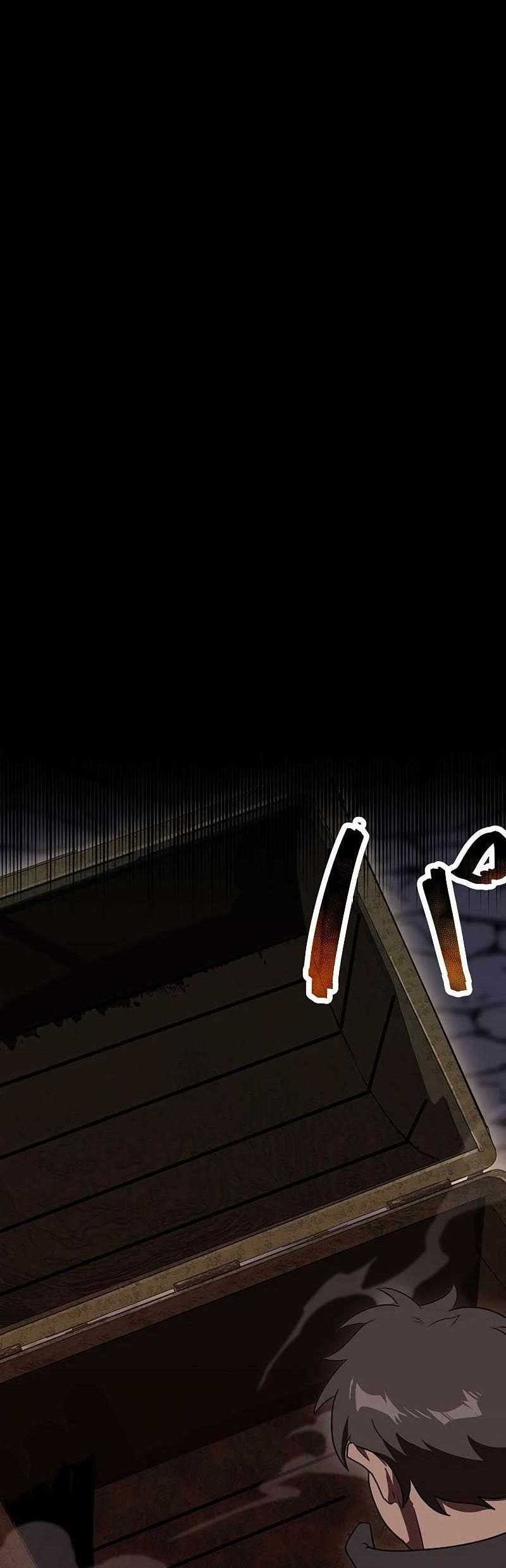 Chapter 8 - halaman 48