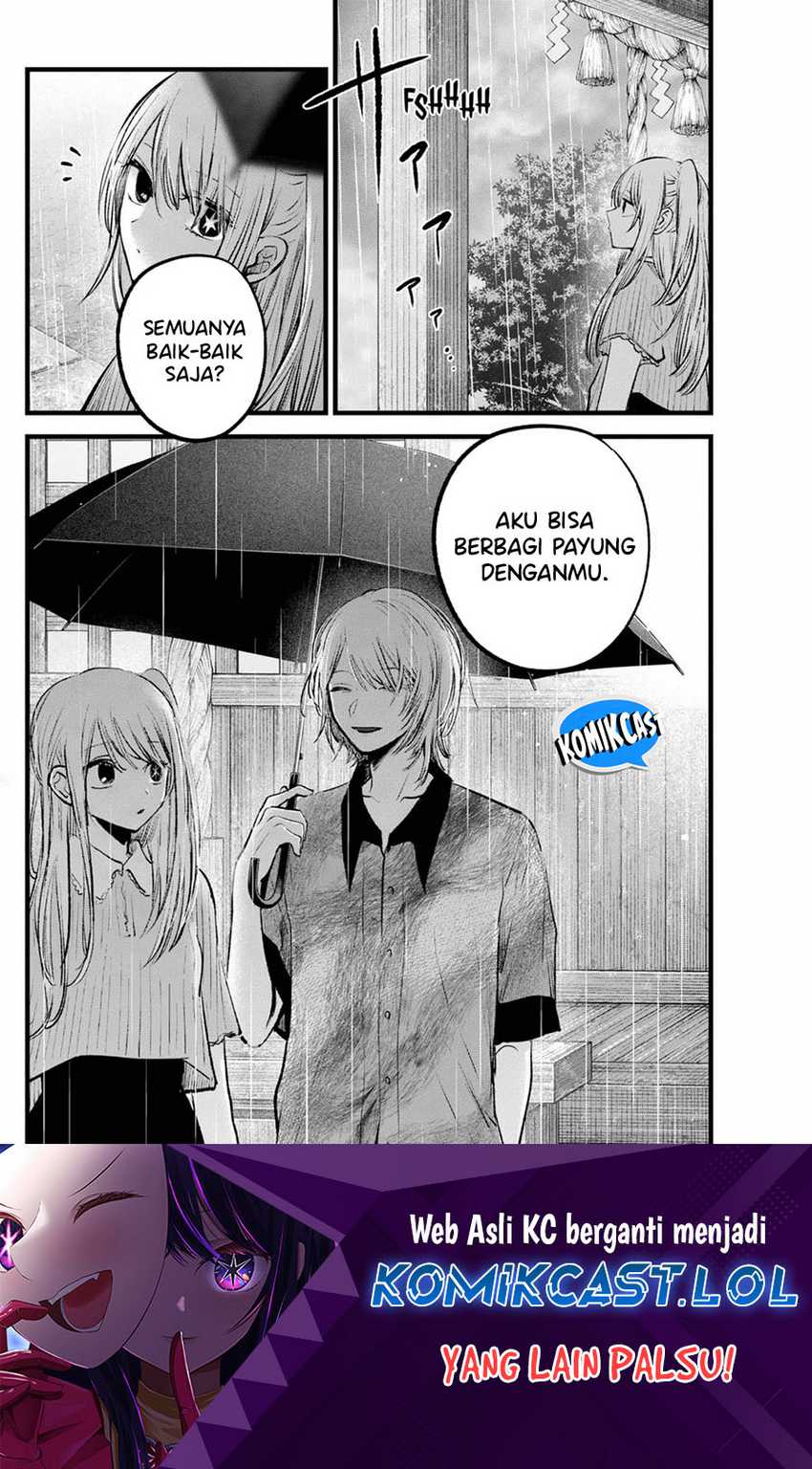 Chapter 146 - halaman 20