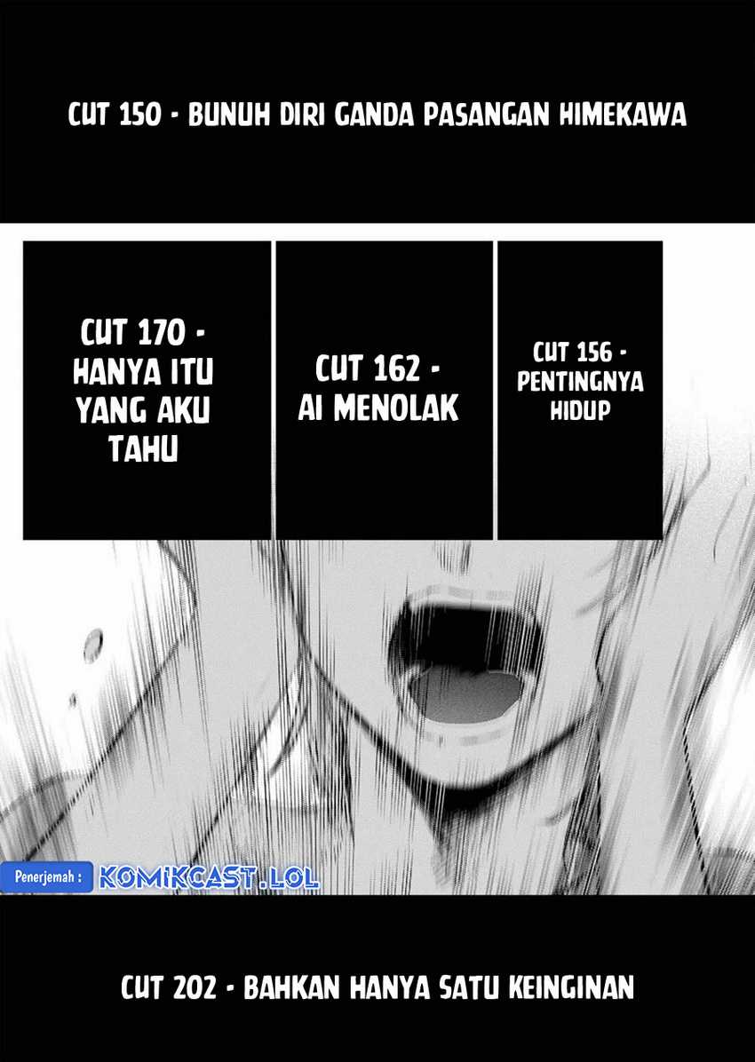 Chapter 146 - halaman 8