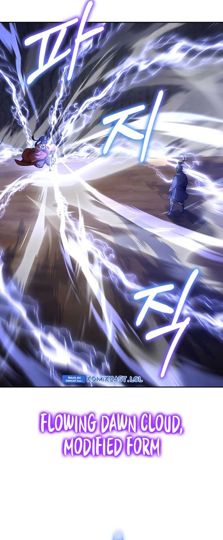 Chapter 116 - halaman 82