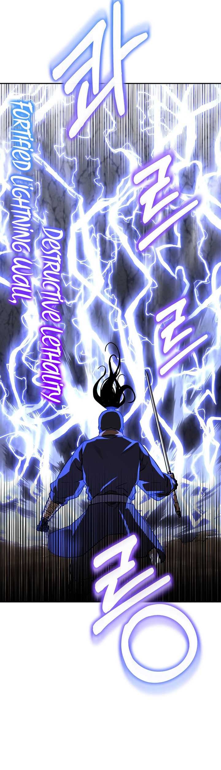 Chapter 116 - halaman 83