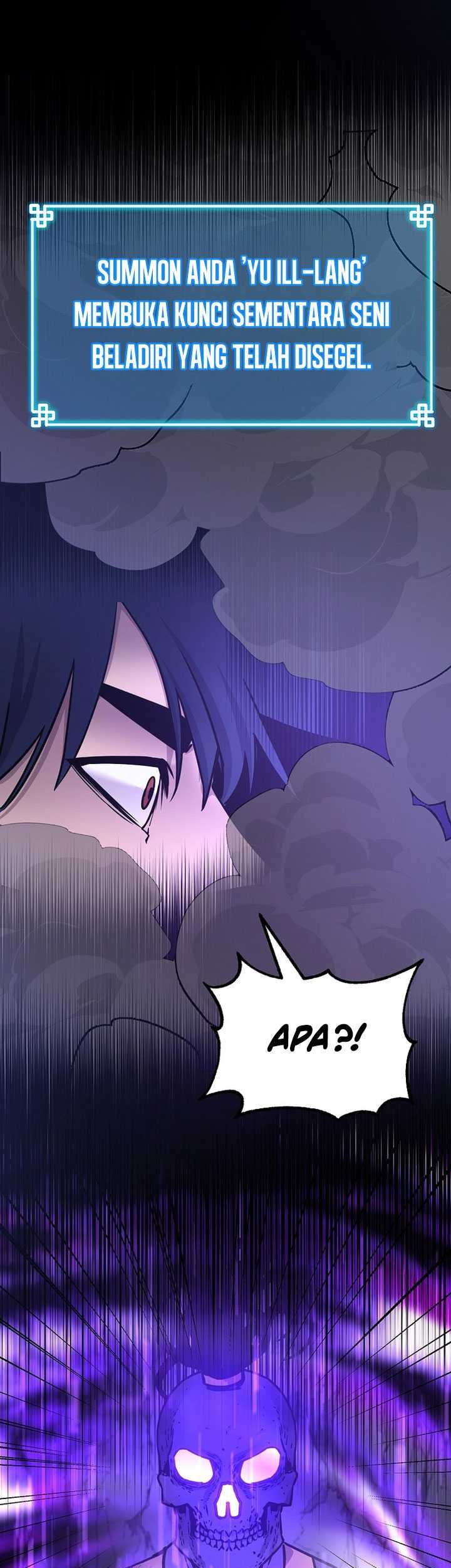 Chapter 116 - halaman 88