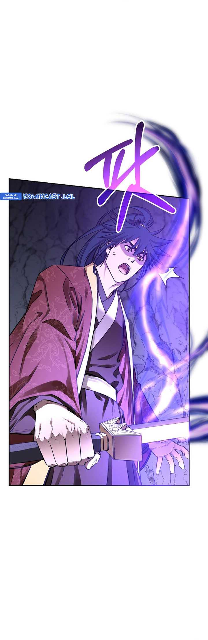 Chapter 116 - halaman 90