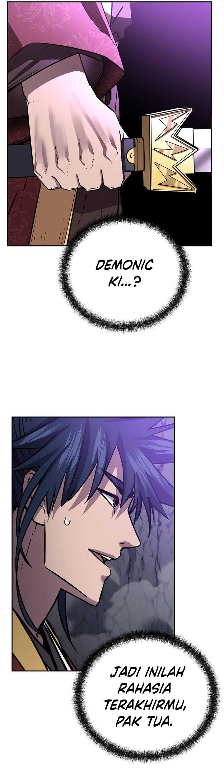 Chapter 116 - halaman 91