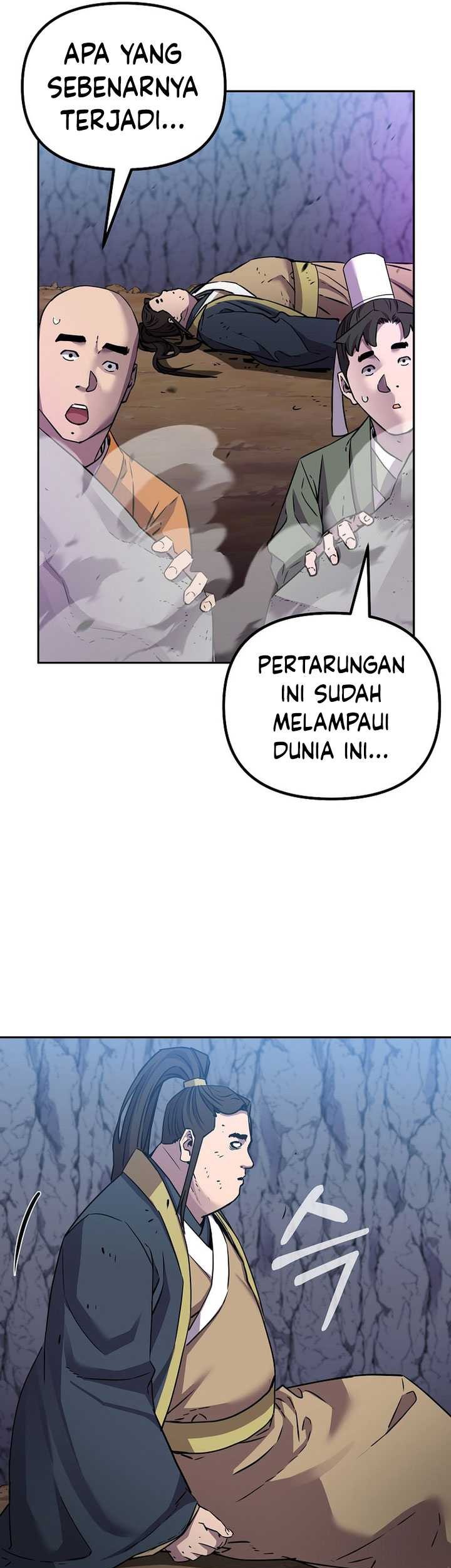 Chapter 116 - halaman 93