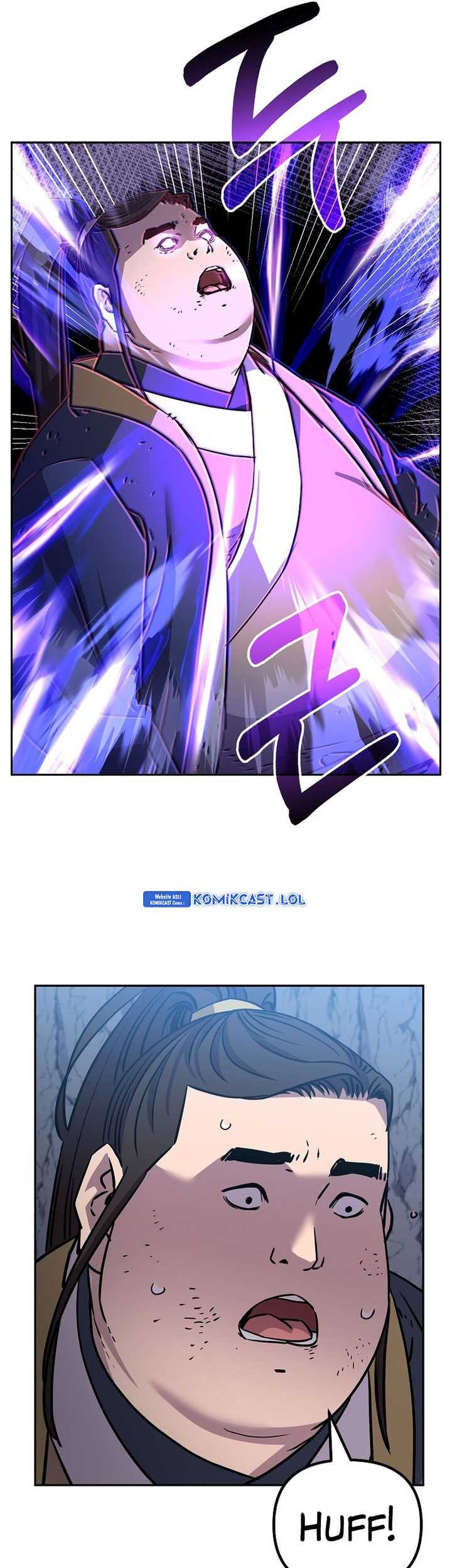 Chapter 116 - halaman 95