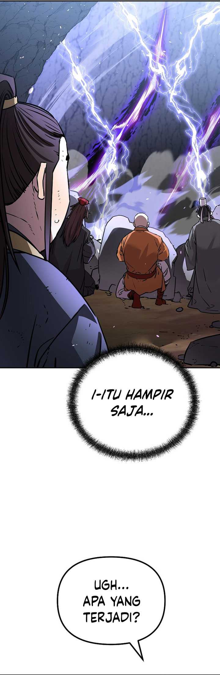 Chapter 116 - halaman 97