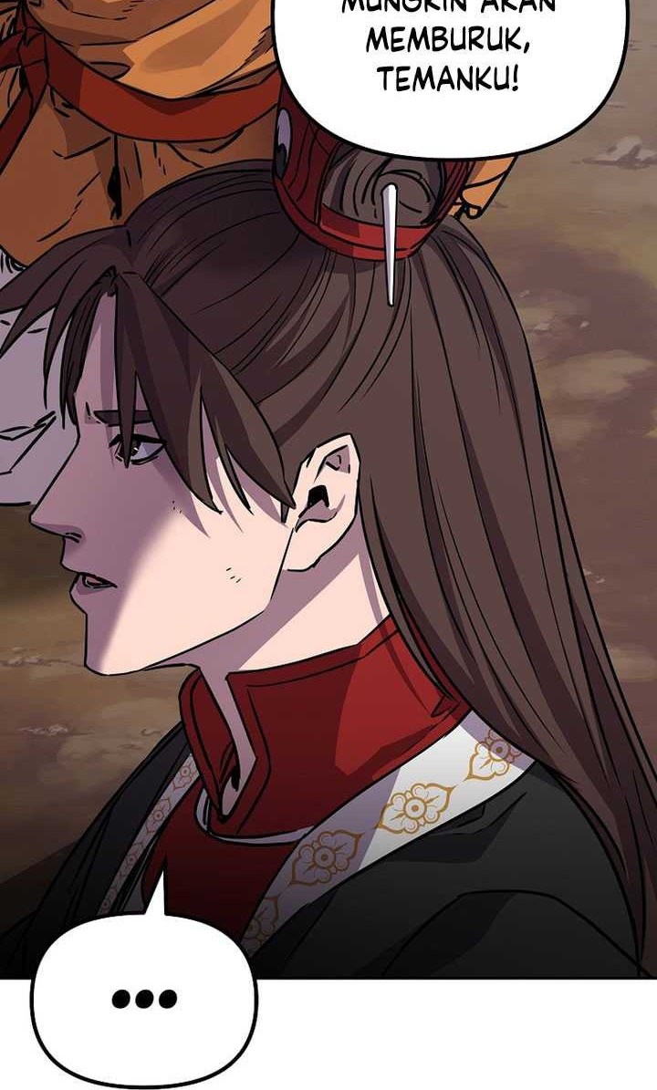 Chapter 116 - halaman 99