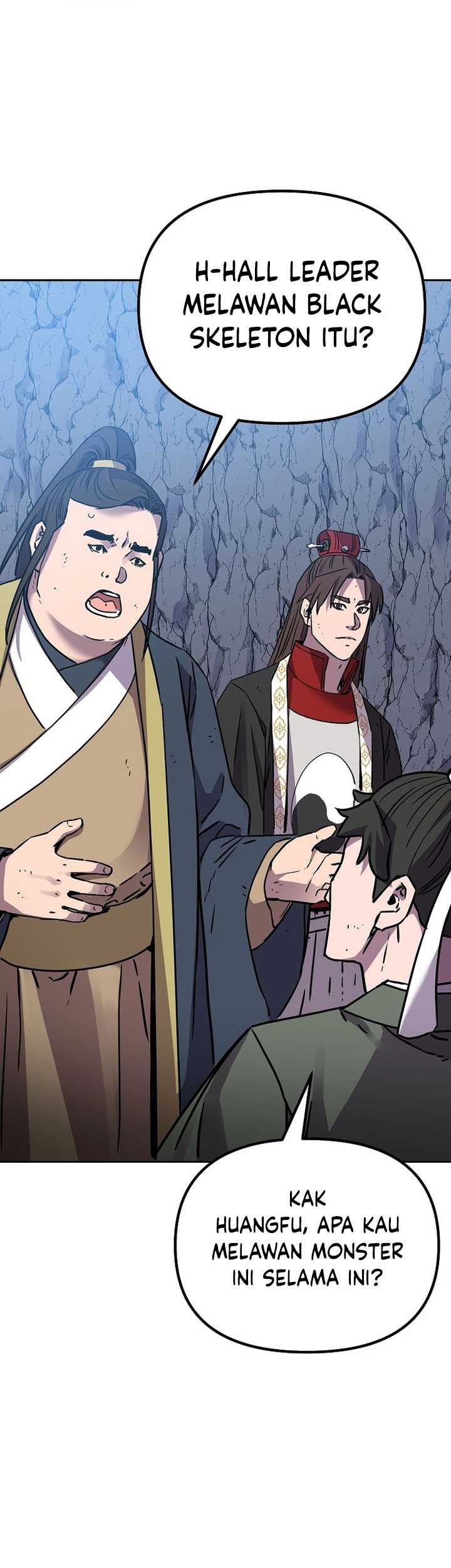 Chapter 116 - halaman 100