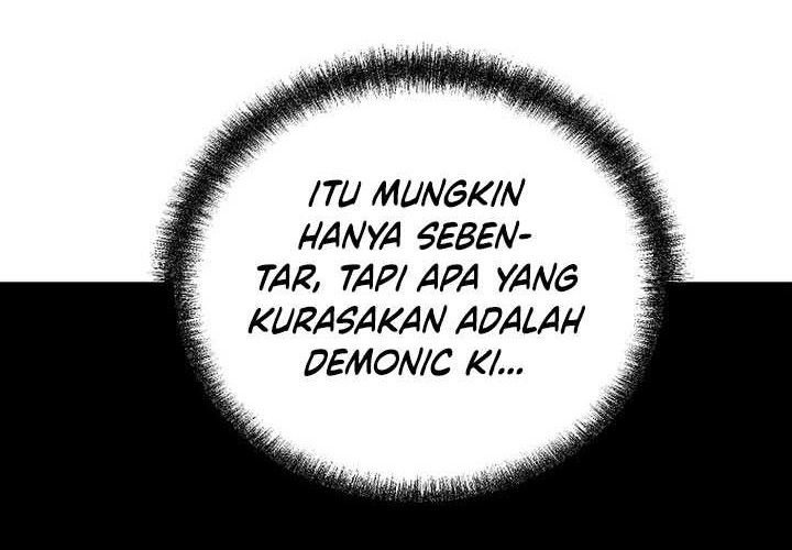 Chapter 116 - halaman 101