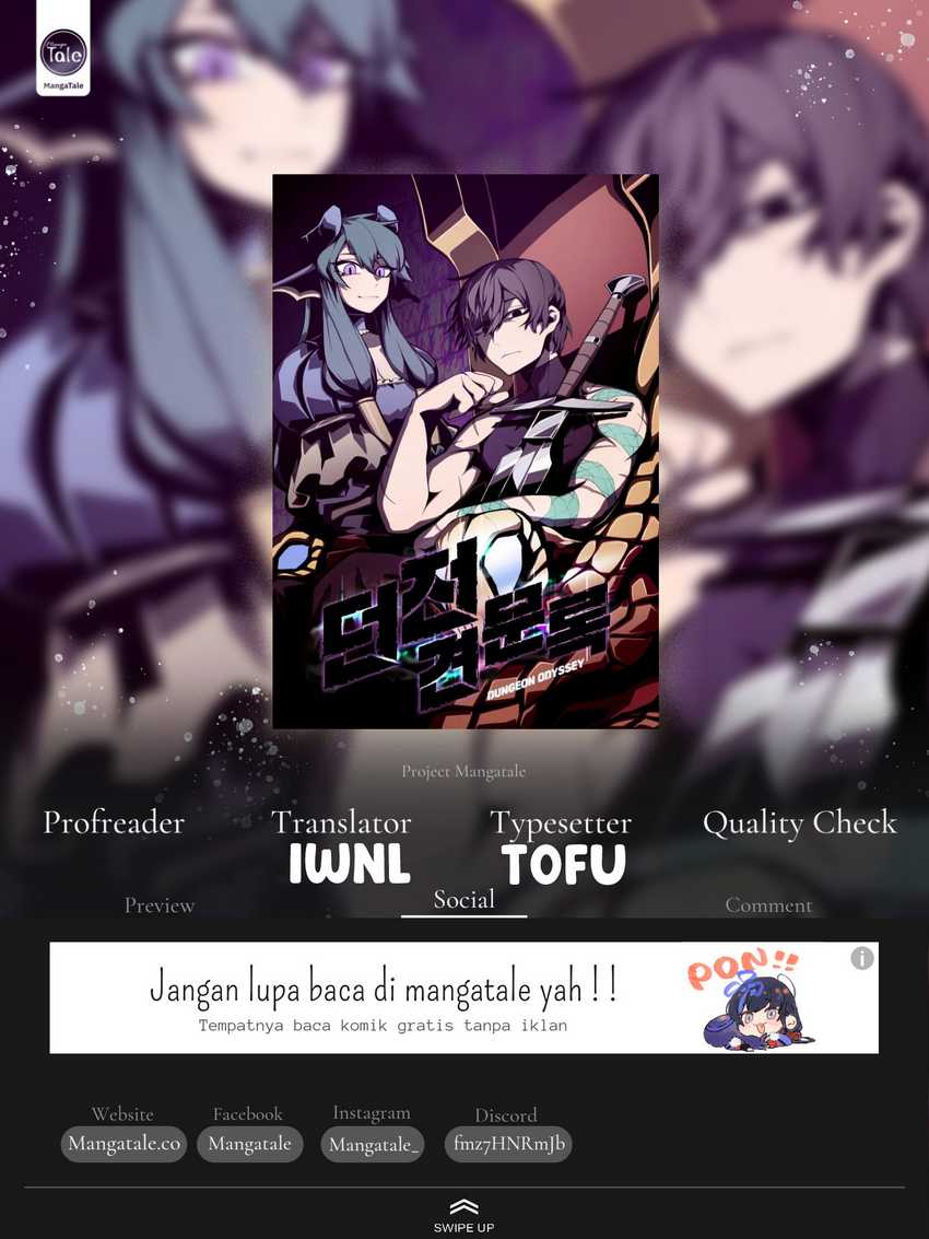 Chapter 80 - halaman 2