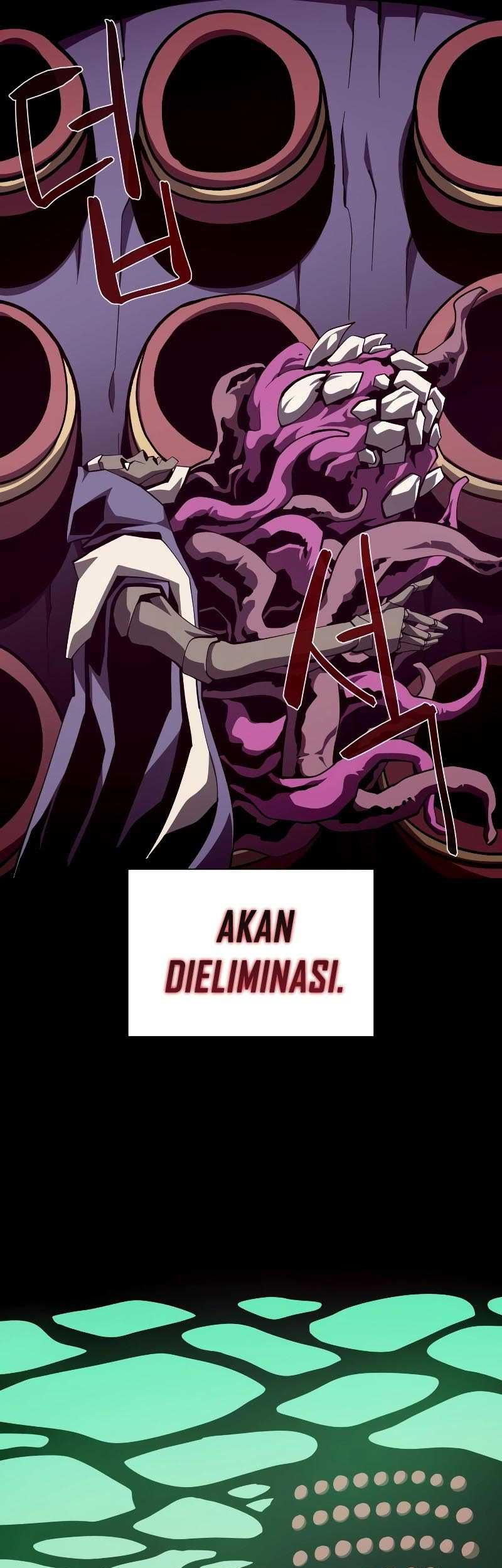Chapter 80 - halaman 50