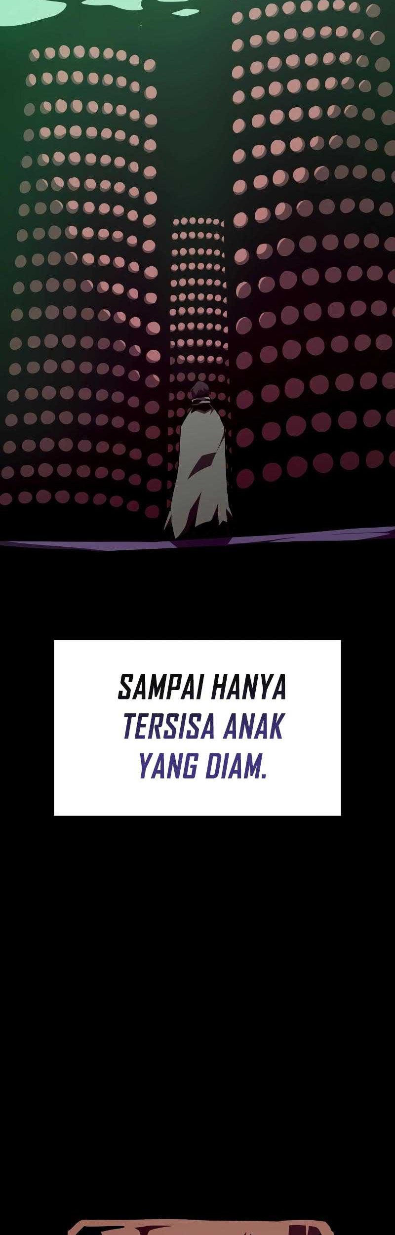 Chapter 80 - halaman 51