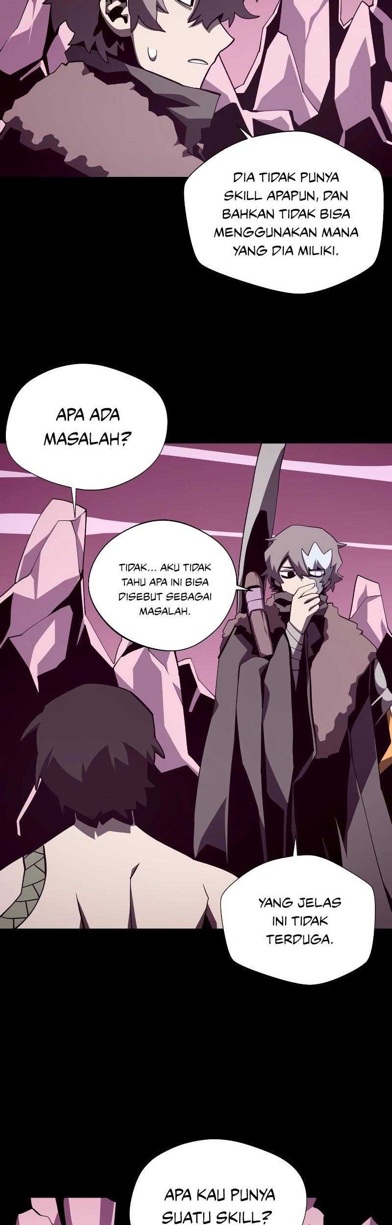 Chapter 80 - halaman 4