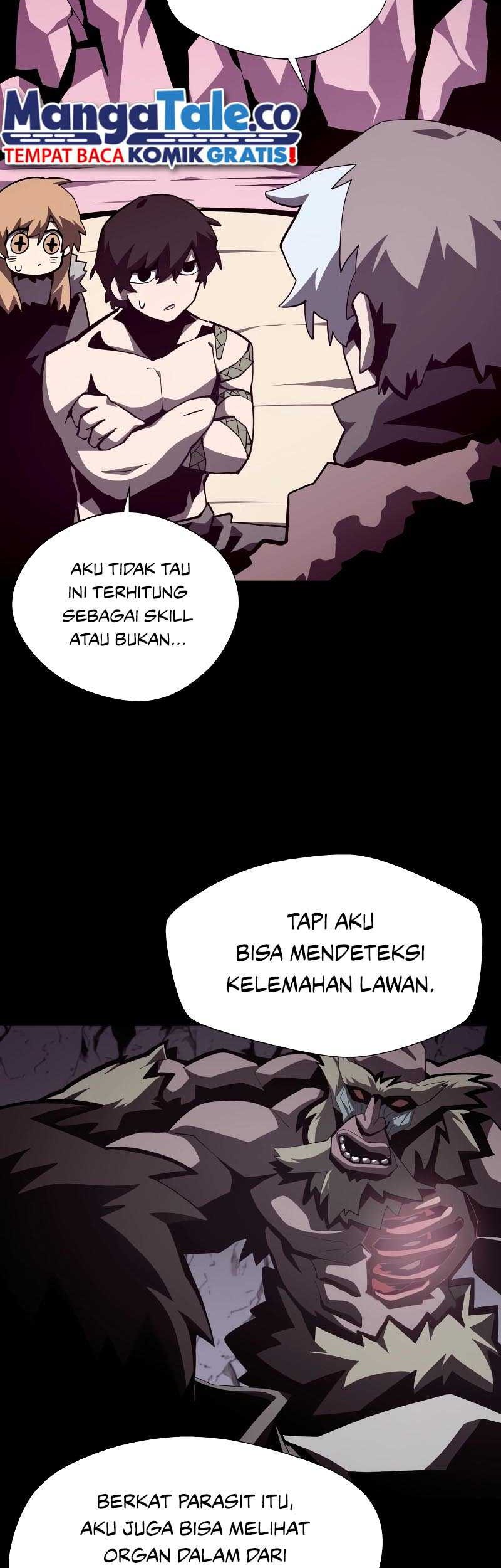 Chapter 80 - halaman 5