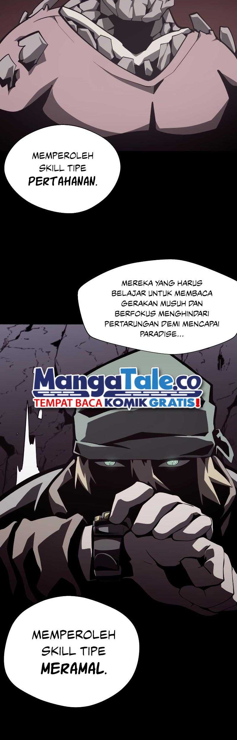 Chapter 80 - halaman 12