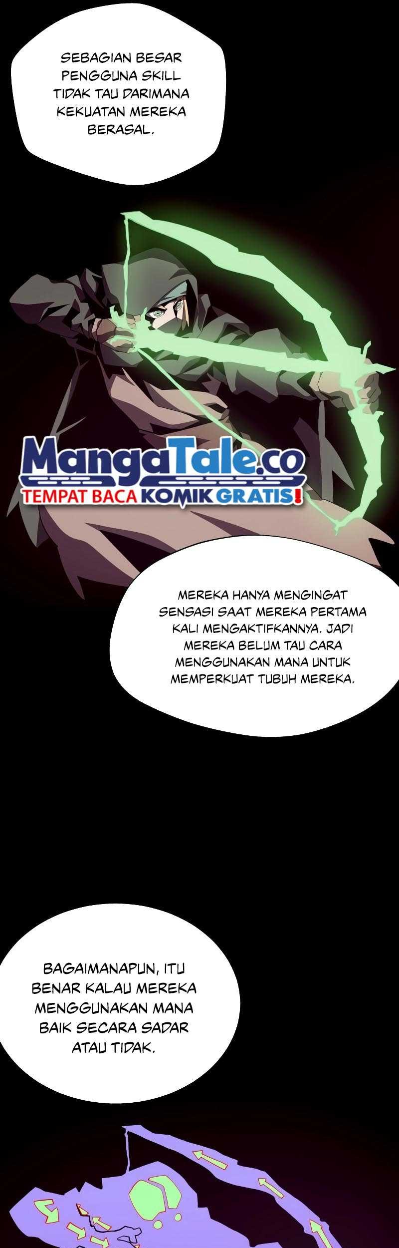 Chapter 80 - halaman 15