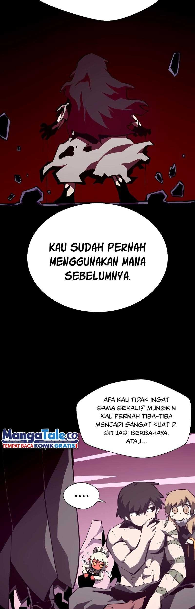 Chapter 80 - halaman 24