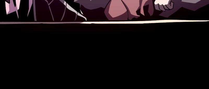 Chapter 80 - halaman 25